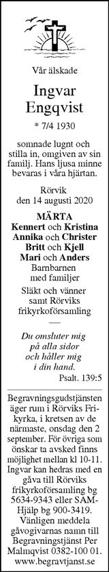 Tranås Tidning,Smålands-Tidningen,Smålands Dagblad,Vetlanda Posten