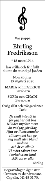 Norrköpings Tidningar