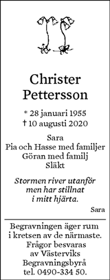 Västerviks-Tidningen