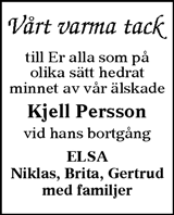 Östersunds-Posten