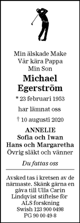 Blekinge Läns Tidning