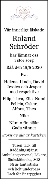 Nordvästra Skånes Tidningar,Landskrona-Posten,Helsingborgs Dagblad