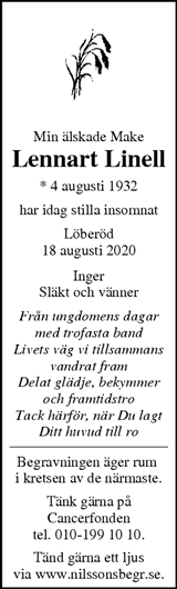 Skånska Dagbladet