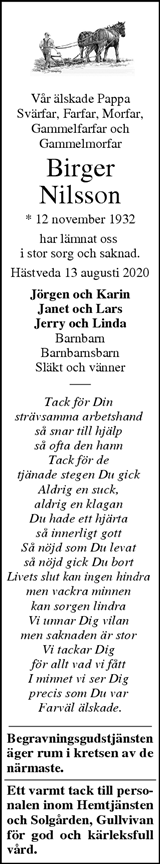Norra Skåne