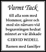 Gotlands Tidningar,Gotlands Allehanda