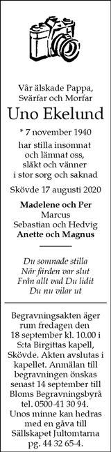 Skaraborgs Allehanda