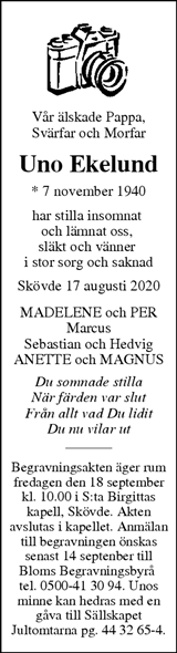 Alingsås Tidning