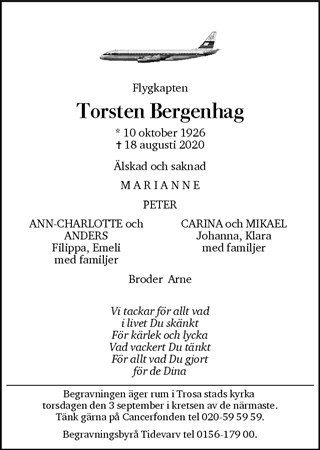 Dagens Nyheter
