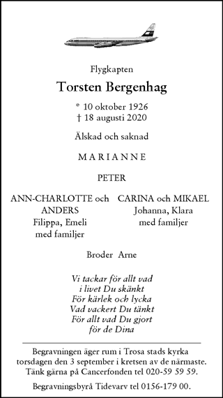 Svenska Dagbladet