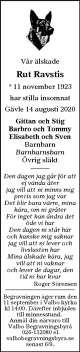 Arbetarbladet,Gefle Dagblad