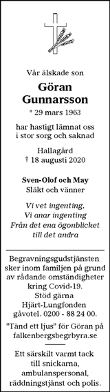Hallands Nyheter