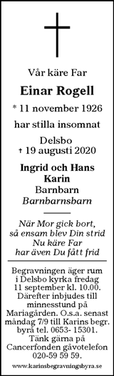 Ljusdals-Posten,Hudiksvalls Tidning,Ljusnan,Söderhamns-Kuriren