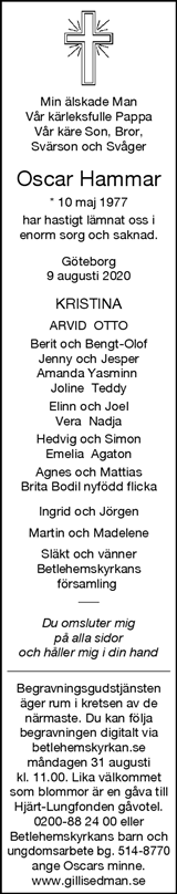 Borås Tidning