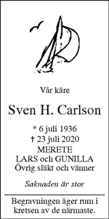 Upsala Nya Tidning