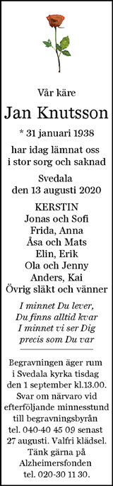 Sydsvenskan