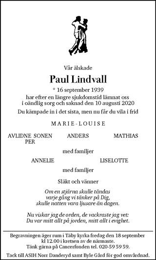 Dagens Nyheter