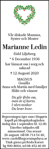 Dagens Nyheter