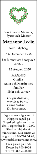 Svenska Dagbladet