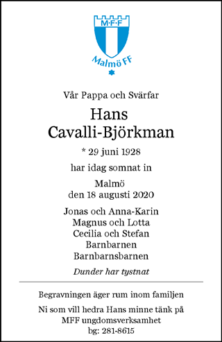 Sydsvenskan