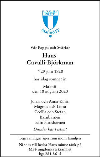 Svenska Dagbladet
