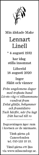 Sydsvenskan