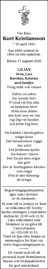 Göteborgs-Posten