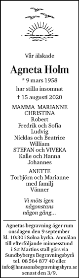 Dagens Nyheter