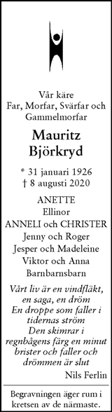Svenska Dagbladet