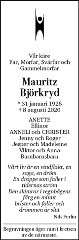 Dagens Nyheter