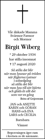 Dagens Nyheter