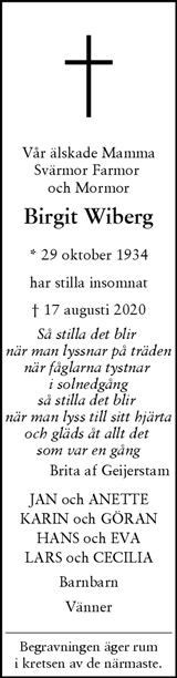 Svenska Dagbladet