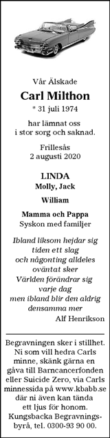 Göteborgs-Posten