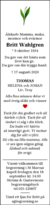 Göteborgs-Posten