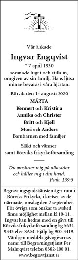Dagen