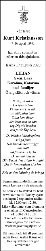 Kungälvs-Posten