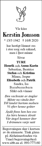 Västerbottens Folkblad,Västerbottens-Kuriren