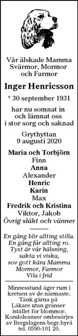 Nerikes Allehanda