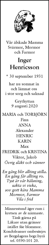 Svenska Dagbladet