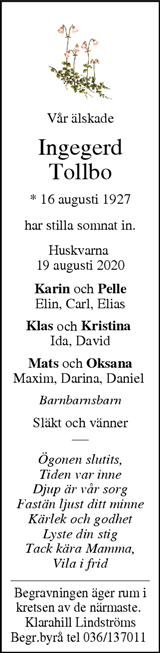 Jönköpings-Posten