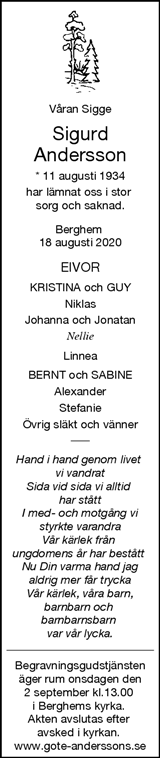 Borås Tidning