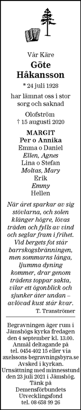 Blekinge Läns Tidning,Sydöstran