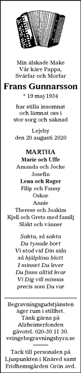 Hallandsposten