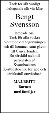 Alingsås Kuriren
