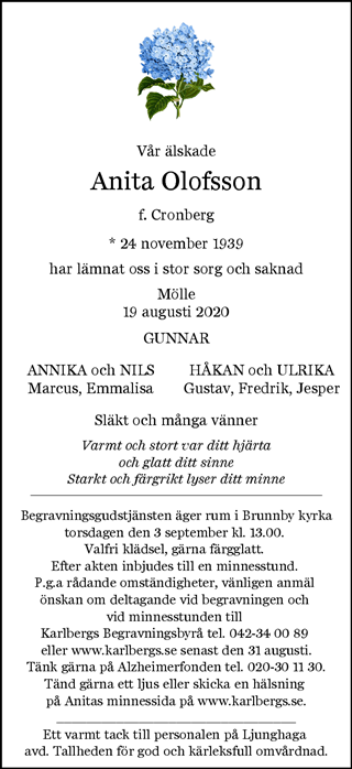 Nordvästra Skånes Tidningar,Landskrona-Posten,Helsingborgs Dagblad