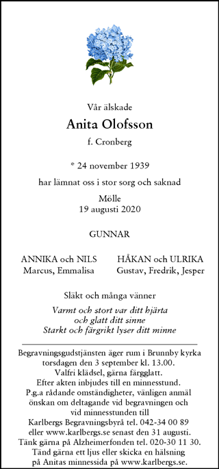 Svenska Dagbladet