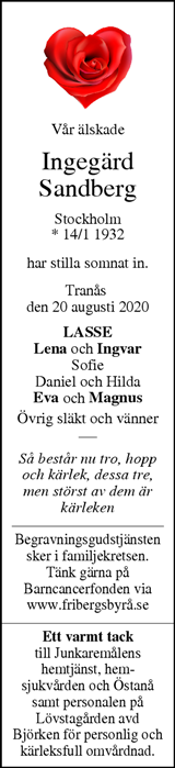 Tranås Tidning,Smålands-Tidningen,Smålands Dagblad,Vetlanda Posten