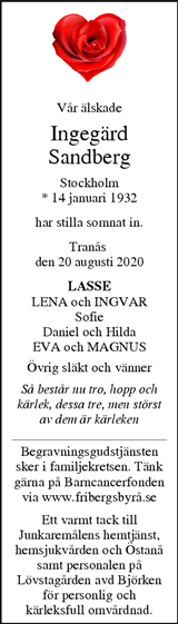 Tranås Posten