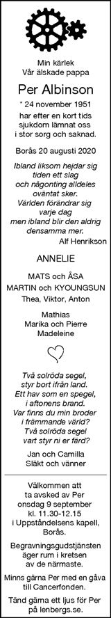 Borås Tidning