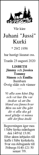 Tranås Tidning,Smålands-Tidningen,Smålands Dagblad,Vetlanda Posten