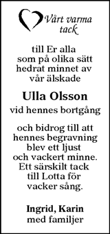 Ljusdals-Posten,Hudiksvalls Tidning,Ljusnan,Söderhamns-Kuriren